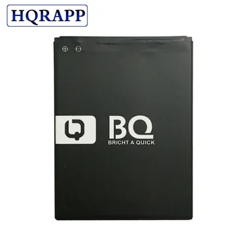 Augstas Kvalitātes BQS-5070 BQS 5070 BQS5070 Li-ion Akumulators, lai BQ BQS 5070 Burvju Prāts NS 5004 mobilais tālrunis