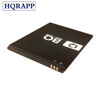 Augstas Kvalitātes BQS-5070 BQS 5070 BQS5070 Li-ion Akumulators, lai BQ BQS 5070 Burvju Prāts NS 5004 mobilais tālrunis