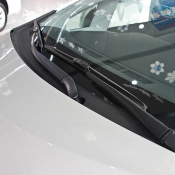 Automašīnas Vējstikla Tīrītāju slotiņu Priekš NISSAN SENTRA (2012-) ,14