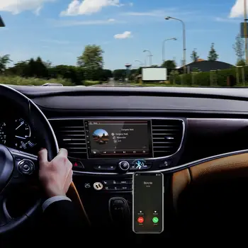 Automašīnas radio, gps Audio 2 din android 10.0 auto stereo kasešu atskaņotājs, diktofons Radio Uztvērējs GPS Navigācijas RDS stūre kontrole