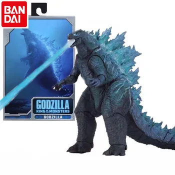 BANDAI Godzilla 