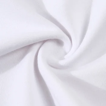 BFF Sieviešu T-krekls Labākajiem Draugiem T Krekls Harajuku Kawaii Pārī T-krekli Baltā T Jaunas Ielidošanas 2019 Tumblr T Streetwear