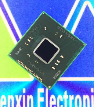 Bezmaksas Piegāde 1GB testa ļoti labs DH82Z97 SR1JJ BGA chipest bumbiņas ar labu kvalitāti