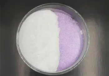 Bezmaksas Piegāde Baltas Mirdzošas Purpura Diamondtron Kosmētikas Pakāpes Super Dzirksti Balto Pigmentu, Pārsla