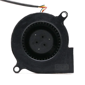 Bezmaksas piegāde ADDA AB06012MX250300 60x60x25mm 12V 0.18 Projektoru Dzesēšanas Ventilators Ventilators Turbo Ventilatoru