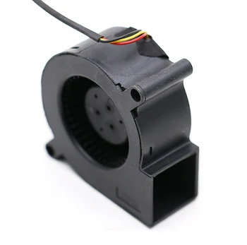 Bezmaksas piegāde ADDA AB06012MX250300 60x60x25mm 12V 0.18 Projektoru Dzesēšanas Ventilators Ventilators Turbo Ventilatoru