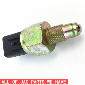 Bezmaksas piegāde JAC J3 S3 J6 4G93 bremžu slēdzis ieslēdz S1700L21069-40008