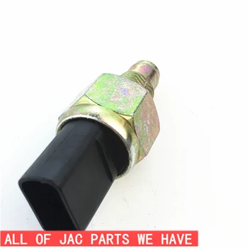 Bezmaksas piegāde JAC J3 S3 J6 4G93 bremžu slēdzis ieslēdz S1700L21069-40008