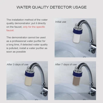 Bezmaksas piegāde Ūdens attīrītājs 100gpd RO Membrānu + ULP1812-100 Mājokļu Reversās Osmozes Filtrs