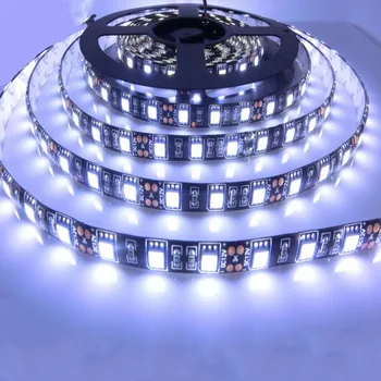 Bezvadu RV Mehānisko Mājas Nojume LED light kit Universal Fit Daļa SPILGTI Balta Gaisma Striptīza Bāru
