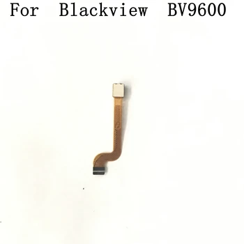 Blackview BV9600 Oriģinālu Jaunu Mic (Mikrofons standarta jo Par Blackview BV9600 Pro Remonts Stiprinājuma Daļa