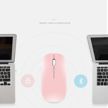 Bluetooth Peli Apple Macbook air, iPad Pro 