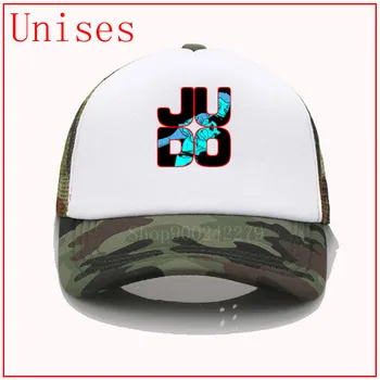 Brazīlijas Džiu Džitsu Džudo melnās cepures vīriešiem beisbola Atpakaļ dzīvē jautājumu vislabāk pārdotā 