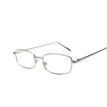 Brilles Pārredzamu Sievietes Vīrieši Brilles Rāmi, Briļļu Rāmji, Brilles Garas Kājas, Krāsa Melns Kanēļa Optiskās Brilles Rāmis