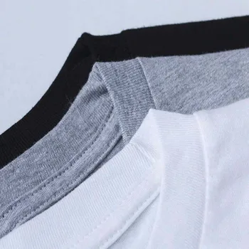Bultaco Spānija Izmērs S Līdz Xxxl Tee White Vīriešu T Krekls Modes Logo Drukas T Krekli
