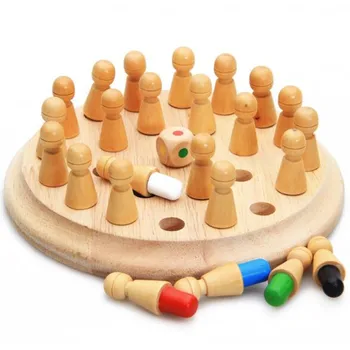 Bērni, Sudoku, Šahs Dižskābardis Starptautiskā Dambrete Locīšanas Spēli Rotaļlieta Dāvanu Mācīšanās Un Izglītība Puzzle Rotaļlietas