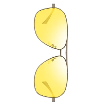 CARTELO Luksusa zīmolu sieviešu glāzes vintage classic saulesbrilles sieviešu polarizētās laukums Āra ceļojumu, saules brilles sievietēm