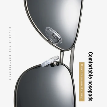 CARTELO Luksusa zīmolu sieviešu glāzes vintage classic saulesbrilles sieviešu polarizētās laukums Āra ceļojumu, saules brilles sievietēm