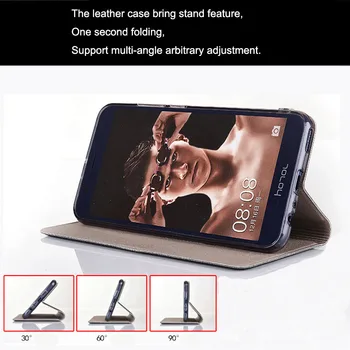 Case for Samsung Galaxy A30 A50 A70 Pleds stila Audekla modelis Āda Flip Cover Galaxy A10 A20 A40 A60 A80 A90 gadījumos