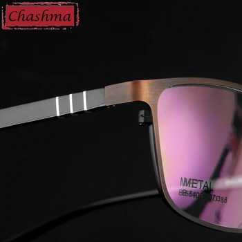 Chashma Pavisam Liels Rāmis Sakausējuma Dioptriju Brilles Briļļu Rāmji Vīriešiem Big Mens Brilles Optiskās Plašu Sejas Rāmja Platums 142 mm