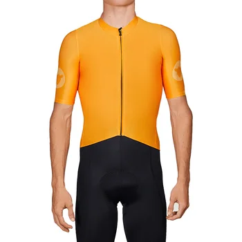 Ciclismo RUNCHITA ir 2021. cikla īsām piedurknēm riteņbraukšana džersija bikses, kombinezoni ar krūšdaļu komplekts vīriešu sporta tērps, velosipēdu apģērbs āra vīriešu sporta