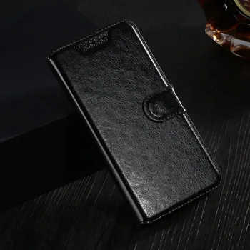 Coque Flip Case For LG G2 Mini D620 D618 Luksusa PU Ādas Maciņš Tālrunim Ādas + Kartes Turētāju Oriģinālo Aizmugurējo Vāciņu LG Mini G2
