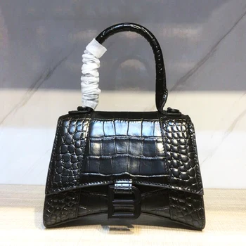Crossbody somas mini dizainers rokassomu dāmas luksusa somas sievietēm Luksusa somas sieviešu somas 