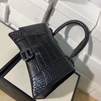 Crossbody somas mini dizainers rokassomu dāmas luksusa somas sievietēm Luksusa somas sieviešu somas 