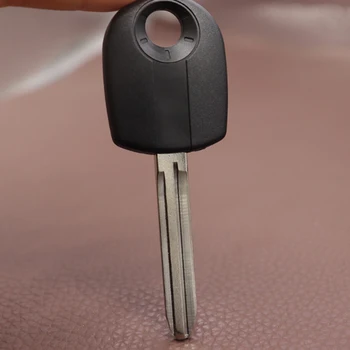 DAKATU Jaunas Rezerves Transpondera Atslēgu Apvalks Gadījumā Fob TOY43 Asmens piemērots Suzuki LIANA GRAND VITARA Nomaiņa Auto atslēgu shell