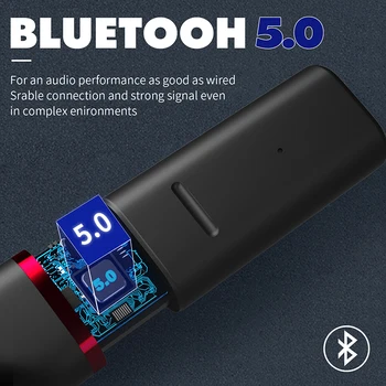 DISOUR VV1 5.0 TWS Bluetooth Austiņas Sporta Sweatproof Bezvadu Austiņu Smart HIFI Mūzika Trokšņu slāpēšanas Portatīvo Earbuds VS I12