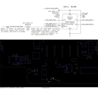 DS-908 BGA, Reball Platforma Macbook Air, Pro BGA Mikroshēmu Lodēšanas Instrumentu Komplekts Mac 2010-2018 CPU, GPU Trafaretu DS 908 Rīks