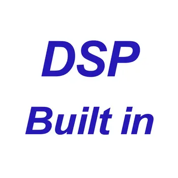 DSP, Par Bosion Android Radio PX6 Sistēmas 4G+64G.Ir iespējams pirkt auto radio mūsu veikalā