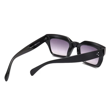 DYTYMJ ir 2021. Laukumā Saulesbrilles Sievietēm, Augstas Kvalitātes Brilles Sieviešu/Vīriešu Zīmola Dizaineru Brilles Sievietēm Slīpums Gafas De Sol Mujer