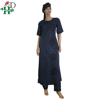 Dashiki sieviešu topi, bikses, kostīmi, āfrikas dāmu apģērbu galvas wraps šalle krekli elsas uzvalks 3 gabali uzstādīt āfrikas apģērbi