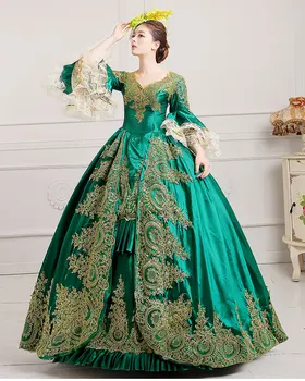 Deluxe halloween tērpi sievietēm viduslaiku gadsimta viktorijas kleita edvarda laika kostīms dāmām viktorijas kostīms