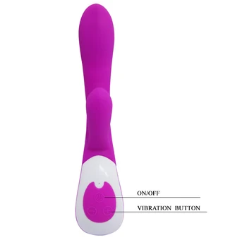 Diezgan Mīlestība 12-funkciju Vibratori G-Spot Vibrācijas un Rotācijas USB Lādējamu Sexy Vibrācijas Sajūtas Seksa Rotaļlietas, Seksa Produkti