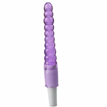 Dildo Spēcīgs Vibrators dzimumlocekļa Želejveida Anālais Butt Plug Vibrators Seksa Rotaļlietas g spot Masturbācija Sievietēm massager Produkti
