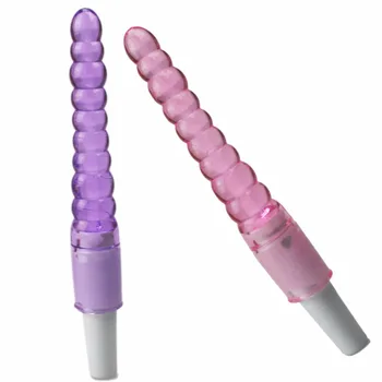 Dildo Spēcīgs Vibrators dzimumlocekļa Želejveida Anālais Butt Plug Vibrators Seksa Rotaļlietas g spot Masturbācija Sievietēm massager Produkti