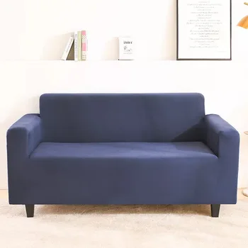 Dīvānu Pārvalki Dzīvojamā Istaba L Formas Mūsdienu Augsto Kvalitāti, Elastīgu Elastīgs Sofa Cover Regulējams Dīvāns Kariete Segtu Atpūtas telpa