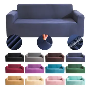 Dīvānu Pārvalki Dzīvojamā Istaba L Formas Mūsdienu Augsto Kvalitāti, Elastīgu Elastīgs Sofa Cover Regulējams Dīvāns Kariete Segtu Atpūtas telpa