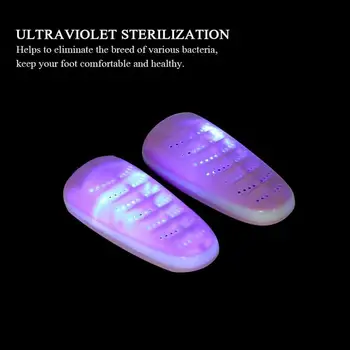 Elektriskās Bērnu Apavu Boot Fēns Siltāks Ultravioletā Sterilizācijas Dezodorants Ierīces Gaismas Apavu Žāvētājs 220V