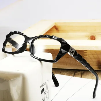 Evove Lasīšanas Brilles Sievietēm Dioptriju Sieviete +0.5 0.75 1.25 1.5 1.75 2.0 2.5 vecuma tālredzība Dāmas Anti Pārdomas UV400 Darbu