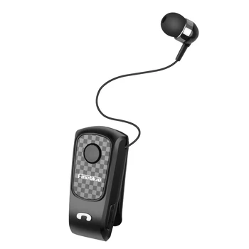 Fineblue F PLUS Jaunākās Bezvadu Austiņas Bluetooth Austiņas Austiņas zvanu vibrācijas bagāžnieka sporta austiņas CSR Bluetooth