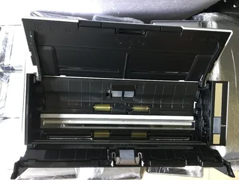 Fujitsu ScanSnap S1300i Mobilais Skeneris