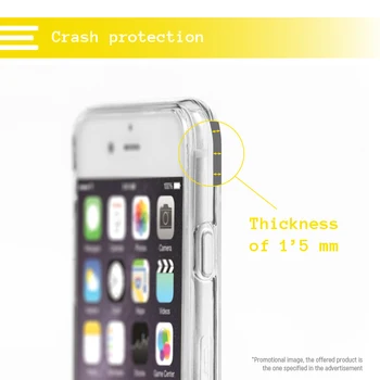 FunnyTech®Silikona Case for Iphone 11 Pro l sērijas Vikingi siluets rakstzīmes
