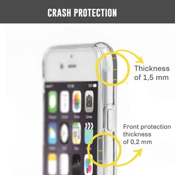 FunnyTech®Silikona Case for Samsung Galaxy A21s l pet es mīlu bīgls zaļa fona