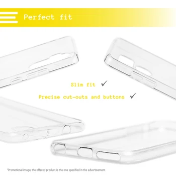 FunnyTech®Stāvēt gadījumā Huawei P Smart Silikona Z/Y9 Ministru 2019 L Game Boy
