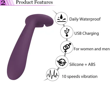 G-Spot Trušu 3 Motori Dildo Vibratoru Silikona Seksa Rotaļlietas Sievietēm, Vīriešiem Pieaugušo Pāriem Klitora Stimulators Maksts Dzimumlocekļa Massager