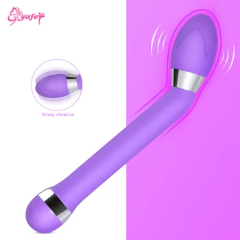 G spot Vibratori Sievietēm Clit Stimulācijas Vibrators, Anālo Dildo Vibrators Seksa Produkti Vibrējošais Pieaugušo Seksa Rotaļlietas Sieviete