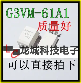 G3VM-61A1 -61A1 /CINKOŠANA